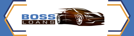 Boss Loans-Boss Loans is an upscale financial service provider